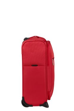 Maleta Underseat Samsonite Base Breeze 2 Ruedas 45 cm