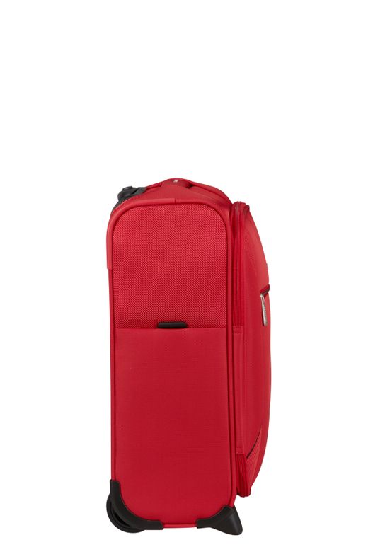Maleta Underseat Samsonite Base Breeze 2 Ruedas 45 cm