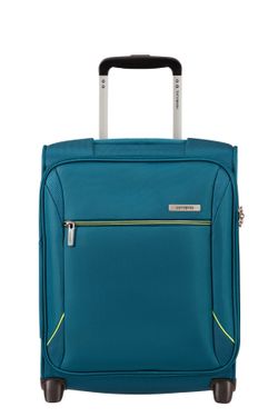 Maleta Underseat Samsonite Base Breeze 2 Ruedas 45 cm