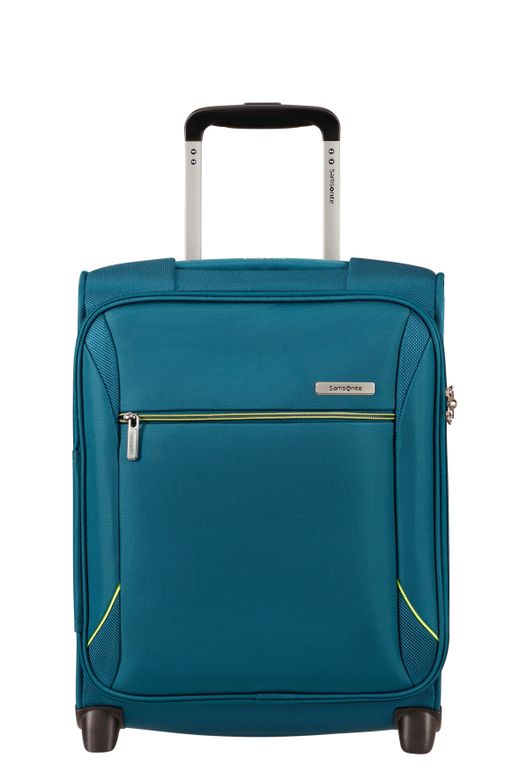 Maleta Underseat Samsonite Base Breeze 2 Ruedas 45 cm