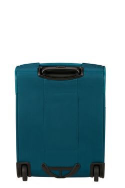 Maleta Underseat Samsonite Base Breeze 2 Ruedas 45 cm