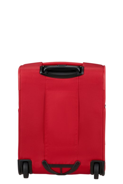 Maleta Underseat Samsonite Base Breeze 2 Ruedas 45 cm