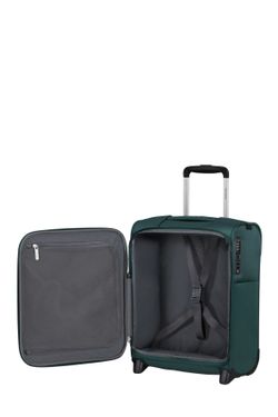 Maleta Underseat Samsonite Base Breeze 2 Ruedas 45 cm