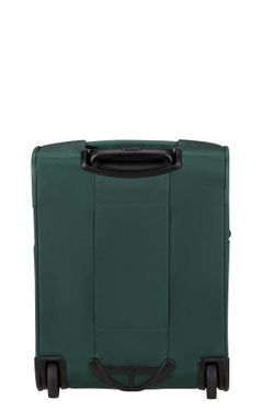 Maleta Underseat Samsonite Base Breeze 2 Ruedas 45 cm