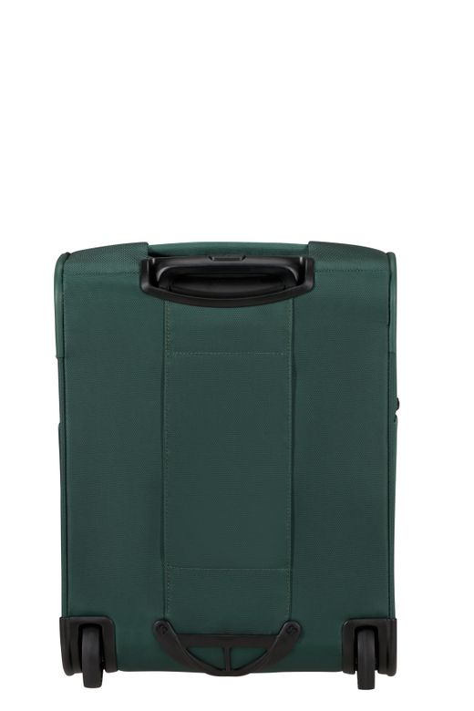 Maleta Underseat Samsonite Base Breeze 2 Ruedas 45 cm