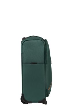 Maleta Underseat Samsonite Base Breeze 2 Ruedas 45 cm