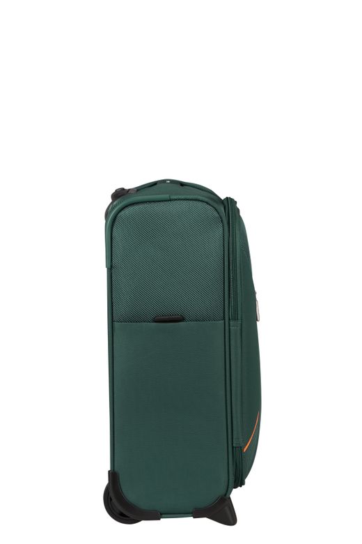 Maleta Underseat Samsonite Base Breeze 2 Ruedas 45 cm