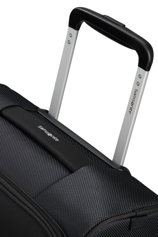 Maleta Underseat Samsonite Base Breeze 2 Ruedas 45 cm