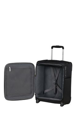 Maleta Underseat Samsonite Base Breeze 2 Ruedas 45 cm