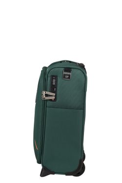 Maleta Underseat Samsonite Base Breeze 2 Ruedas 45 cm