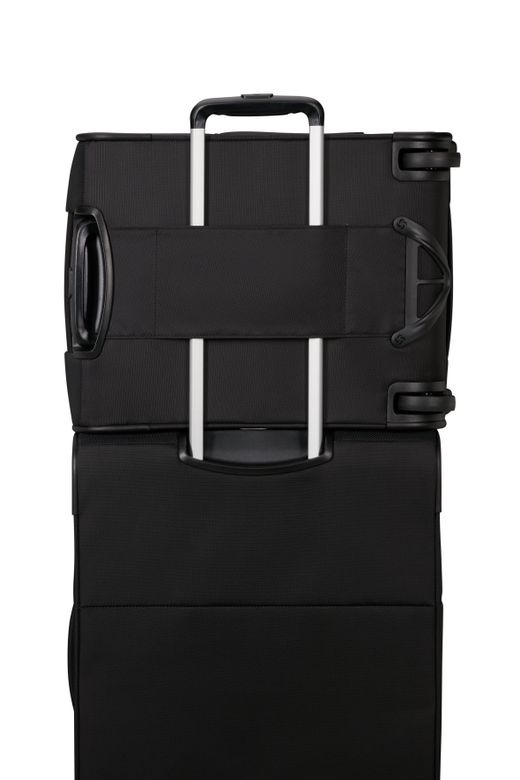 Maleta Underseat Samsonite Base Breeze 2 Ruedas 45 cm
