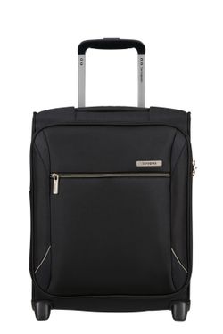 Maleta Underseat Samsonite Base Breeze 2 Ruedas 45 cm