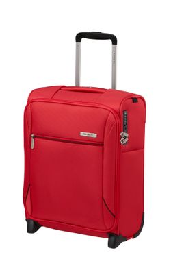 Maleta Underseat Samsonite Base Breeze 2 Ruedas 45 cm