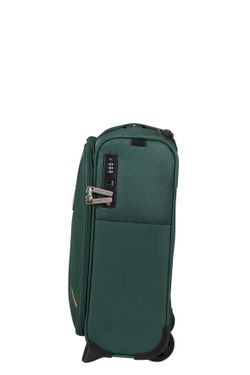 Maleta Underseat Samsonite Base Breeze 2 Ruedas 45 cm