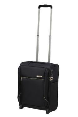 Maleta Underseat Samsonite Base Breeze 2 Ruedas 45 cm