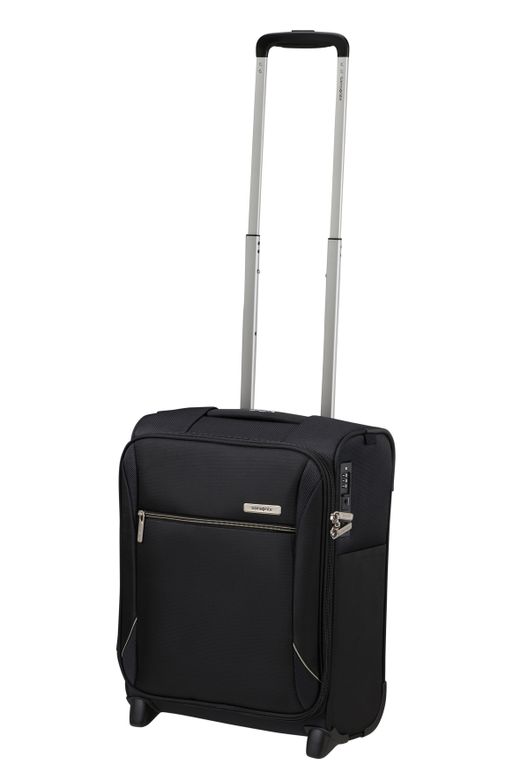Maleta Underseat Samsonite Base Breeze 2 Ruedas 45 cm