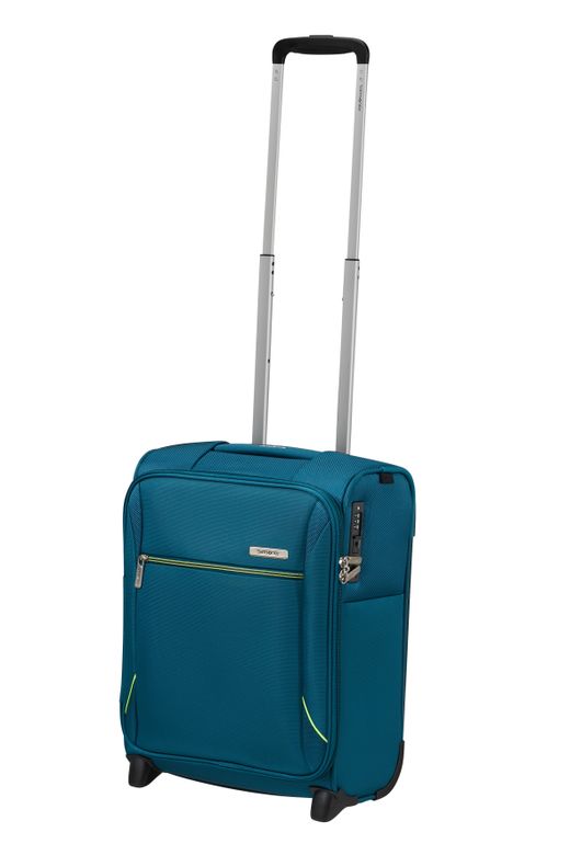 Maleta Underseat Samsonite Base Breeze 2 Ruedas 45 cm