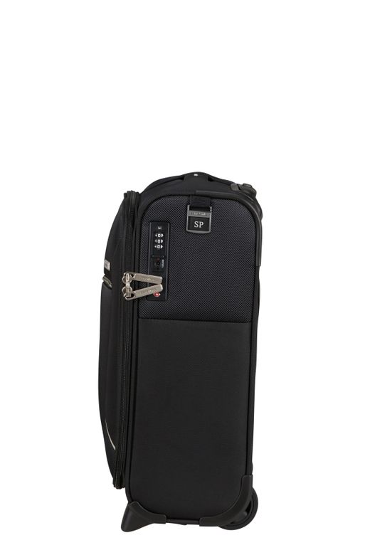 Maleta Underseat Samsonite Base Breeze 2 Ruedas 45 cm