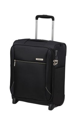 Maleta Underseat Samsonite Base Breeze 2 Ruedas 45 cm