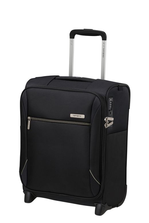 Maleta Underseat Samsonite Base Breeze 2 Ruedas 45 cm