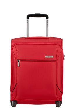 Maleta Underseat Samsonite Base Breeze 2 Ruedas 45 cm