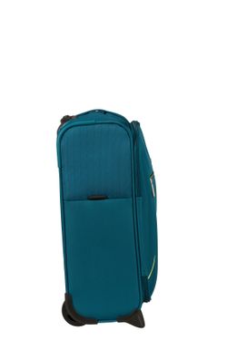 Maleta Underseat Samsonite Base Breeze 2 Ruedas 45 cm
