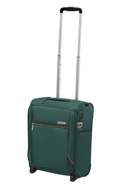 Maleta Underseat Samsonite Base Breeze 2 Ruedas 45 cm