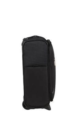 Maleta Underseat Samsonite Base Breeze 2 Ruedas 45 cm