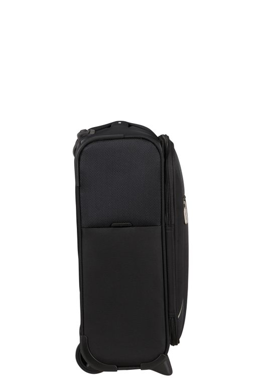 Maleta Underseat Samsonite Base Breeze 2 Ruedas 45 cm