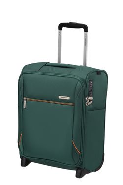 Maleta Underseat Samsonite Base Breeze 2 Ruedas 45 cm