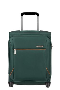 Maleta Underseat Samsonite Base Breeze 2 Ruedas 45 cm