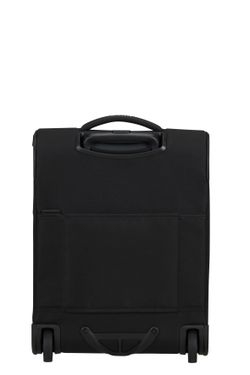 Maleta Underseat Samsonite Litebeam 2 Ruedas 45 cm