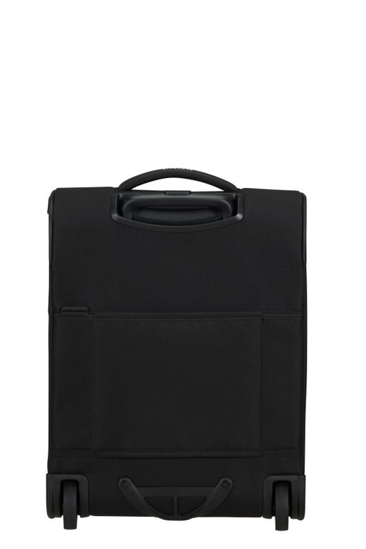 Maleta Underseat Samsonite Litebeam 2 Ruedas 45 cm