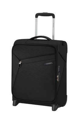 Maleta Underseat Samsonite Litebeam 2 Ruedas 45 cm