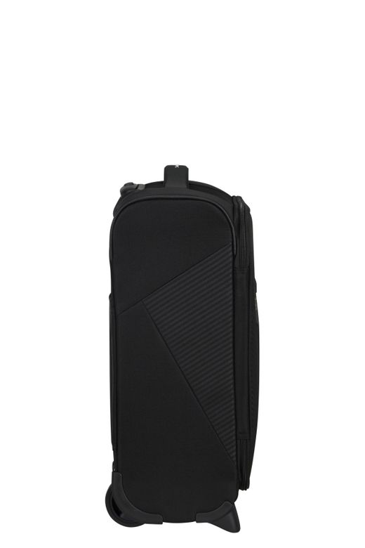 Maleta Underseat Samsonite Litebeam 2 Ruedas 45 cm