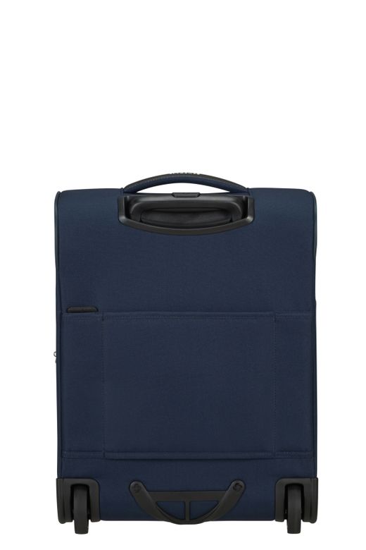 Maleta Underseat Samsonite Litebeam 2 Ruedas 45 cm
