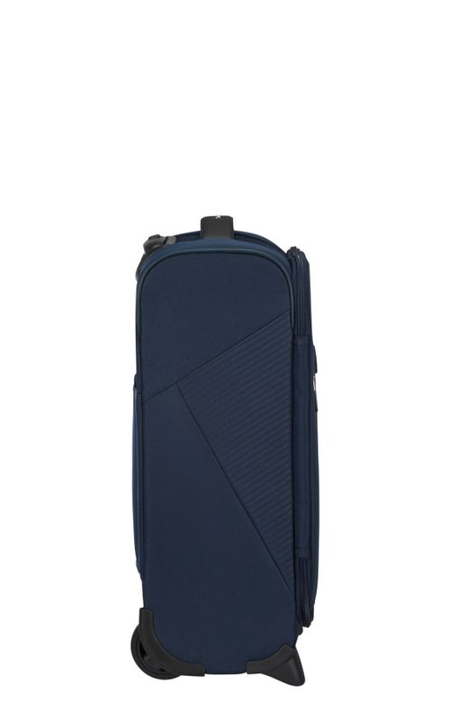 Maleta Underseat Samsonite Litebeam 2 Ruedas 45 cm