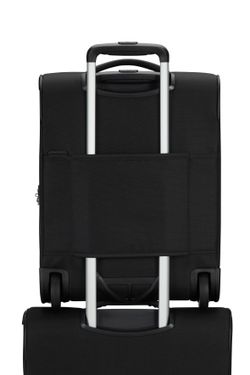 Maleta Underseat Samsonite Litebeam 2 Ruedas 45 cm