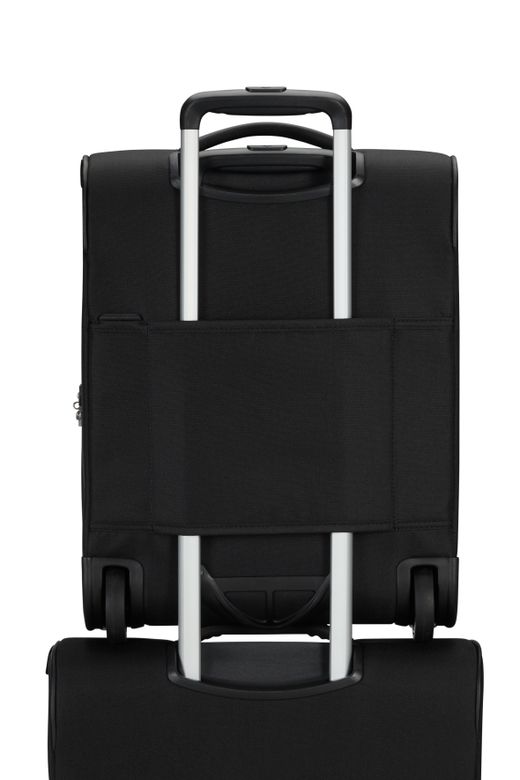 Maleta Underseat Samsonite Litebeam 2 Ruedas 45 cm