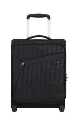 Maleta Underseat Samsonite Litebeam 2 Ruedas 45 cm
