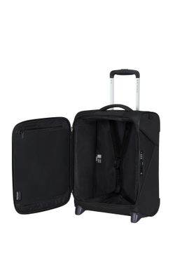Maleta Underseat Samsonite Litebeam 2 Ruedas 45 cm