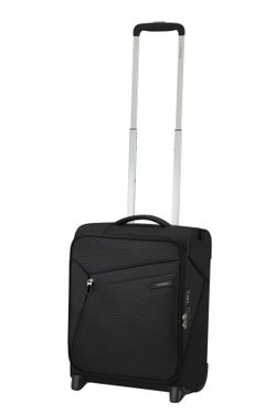 Maleta Underseat Samsonite Litebeam 2 Ruedas 45 cm