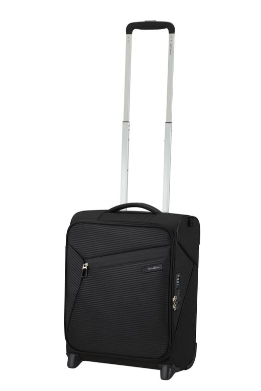 Maleta Underseat Samsonite Litebeam 2 Ruedas 45 cm