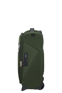 Maleta Underseat Samsonite Litebeam 2 Ruedas 45 cm