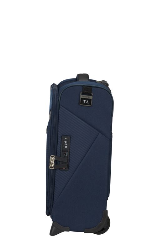 Maleta Underseat Samsonite Litebeam 2 Ruedas 45 cm