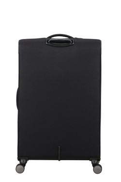 Maleta XL 4 ruedas American Tourister WANDERLITE 84 cm.