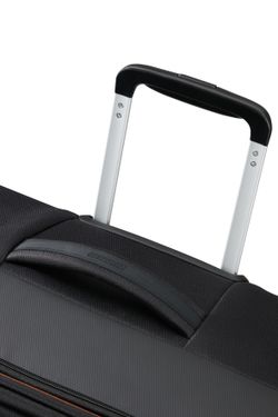 Maleta XL 4 ruedas American Tourister WANDERLITE 84 cm.