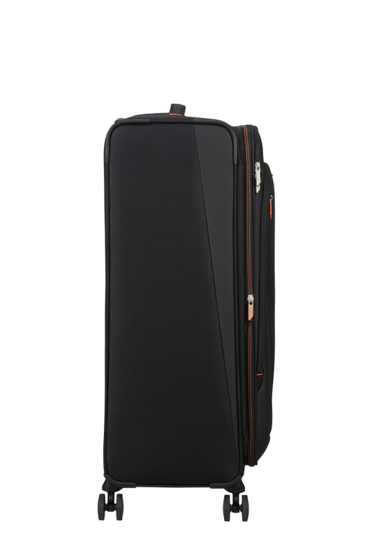 Maleta XL 4 ruedas American Tourister WANDERLITE 84 cm.