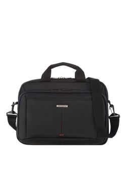 Maletin Para Ordenador 13.3" Samsonite Guardit 2.0