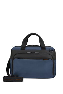 Mysight 14.1" computer case